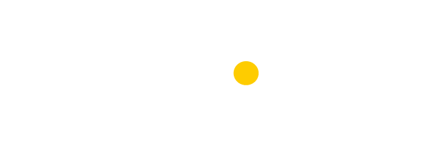 Agencia Yellow logo
