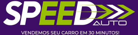 SpeedAuto logo