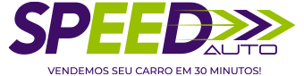SpeedAuto logo